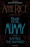 The Mummy