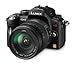Panasonic LUMIX DMC-GH1 Micro System Digital Camera 14-140mm Kit with 12 month Manufacturer warranty