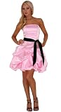 Dresses.com - Prom Dress - Puff Love