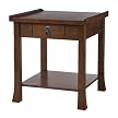 Kadan End Table