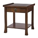 Kadan End Table
