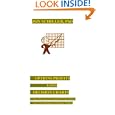 Options Profits Using Decision Charts: Using Strategies Developed by Jon Schiller over Two Decades of Options Trading by Dr. Jon Schiller