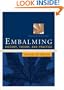 Embalming: History, Theory, and Practice