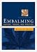 Embalming: History, Theory, and Practice