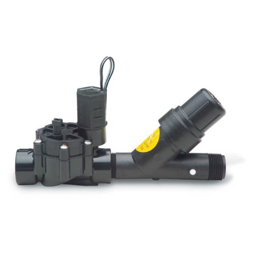 Rainbird XCZ100PRF 1