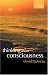 Thinking about Consciousness