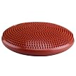 Natural Fitness Balance Disc - RedRock