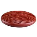 Natural Fitness Balance Disc - RedRock