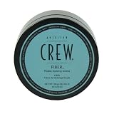 American Crew Fiber 85g