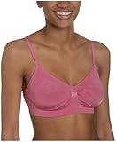 Isis Women's Peony Bra