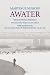 Awater width=
