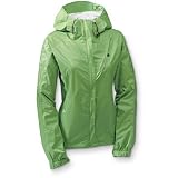 Eddie Bauer Nisqually® Lightweight Shell Jacket