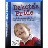 DAKOTA'S PRIDE ~ Lee Jones