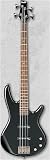 IBANEZ GSR320/BKN/セット