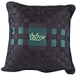 U of South Florida - Square Pillow