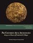 Pre-Columbian Art & Archaeology: Essays in Honor of Frederick R. Mayer (Symposium Series)