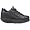Skechers Women's Shape Ups-Metabolize Trainer