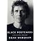 Books By Musicians & Books About Music