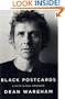 Black Postcards: A Rock & Roll Romance