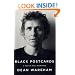 Black Postcards: A Rock & Roll Romance