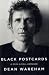 Black Postcards: A Rock & Roll Romance