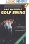 Natural Golf Swing