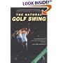 Natural Golf Swing