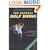 Natural Golf Swing