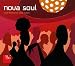 Nova Soul: Soul Flavoured Club Tunes