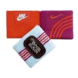 Nike Midsize Cuff Watch #R0094-916 by Nike