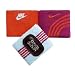 Sporting Goods : Nike Midsize Cuff Watch #R0094-916