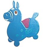 ロディ デコ蒔絵シール （ブルー）