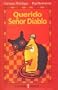 Querido Senor Diablo = Dear Mr. Devil (Spanish Edition)