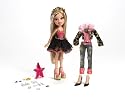Bratz - Princess Cloe