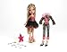 Bratz - Princess Cloe