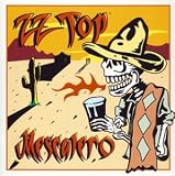 Mescalero Mescalero