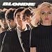 Blondie