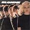 Blondie Picture 6