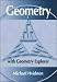 Geometry with Geometry Explorer