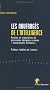 Les naufrag�s de l'intelligence : Paroles et trajectoires de personnes d�sign�es comme