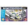Smithsonian Microscope/Telescope