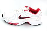 Wmns Air Zoom Commence Xt Sl 316038-101