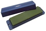 Review Draper  / Draper 31696 Sharpening Stone And Box  