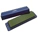 Draper 31696 Sharpening Stone and Box