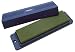 Draper 31696 Sharpening Stone And Box
