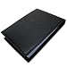 Rhodia/���ǥ��� �����ԥ奢 ���С��ե֥��å�(No.11������)�ڥ֥�å��� cf11811