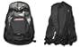 DAKINE Explorer Backpack - 1750 cu in