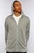 WeSC The Liechtenstein Hoody hood ,Sweatshirts for Men