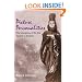 Picture Personalities: The Emergence of the Star System in America