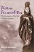 Picture Personalities: The Emergence of the Star System in America